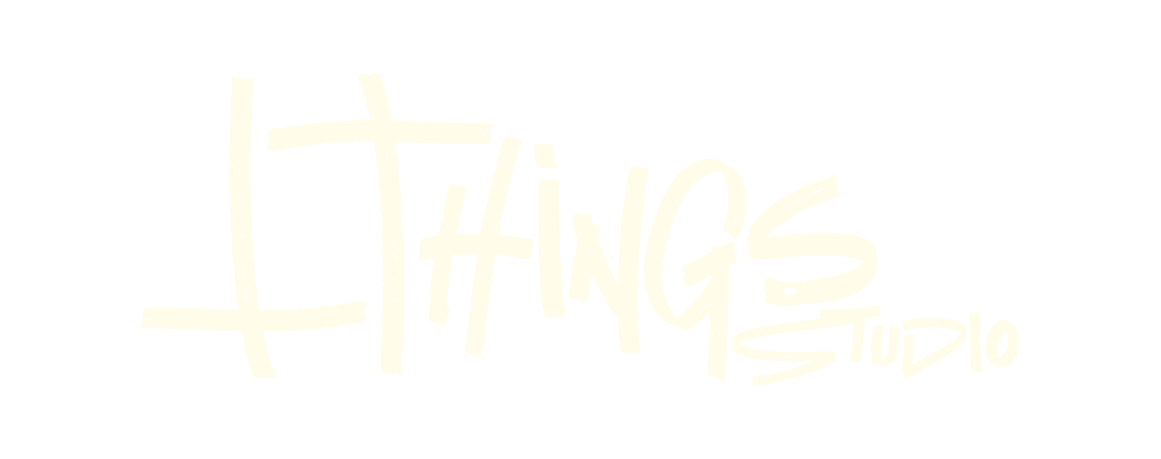 Two Things Studio